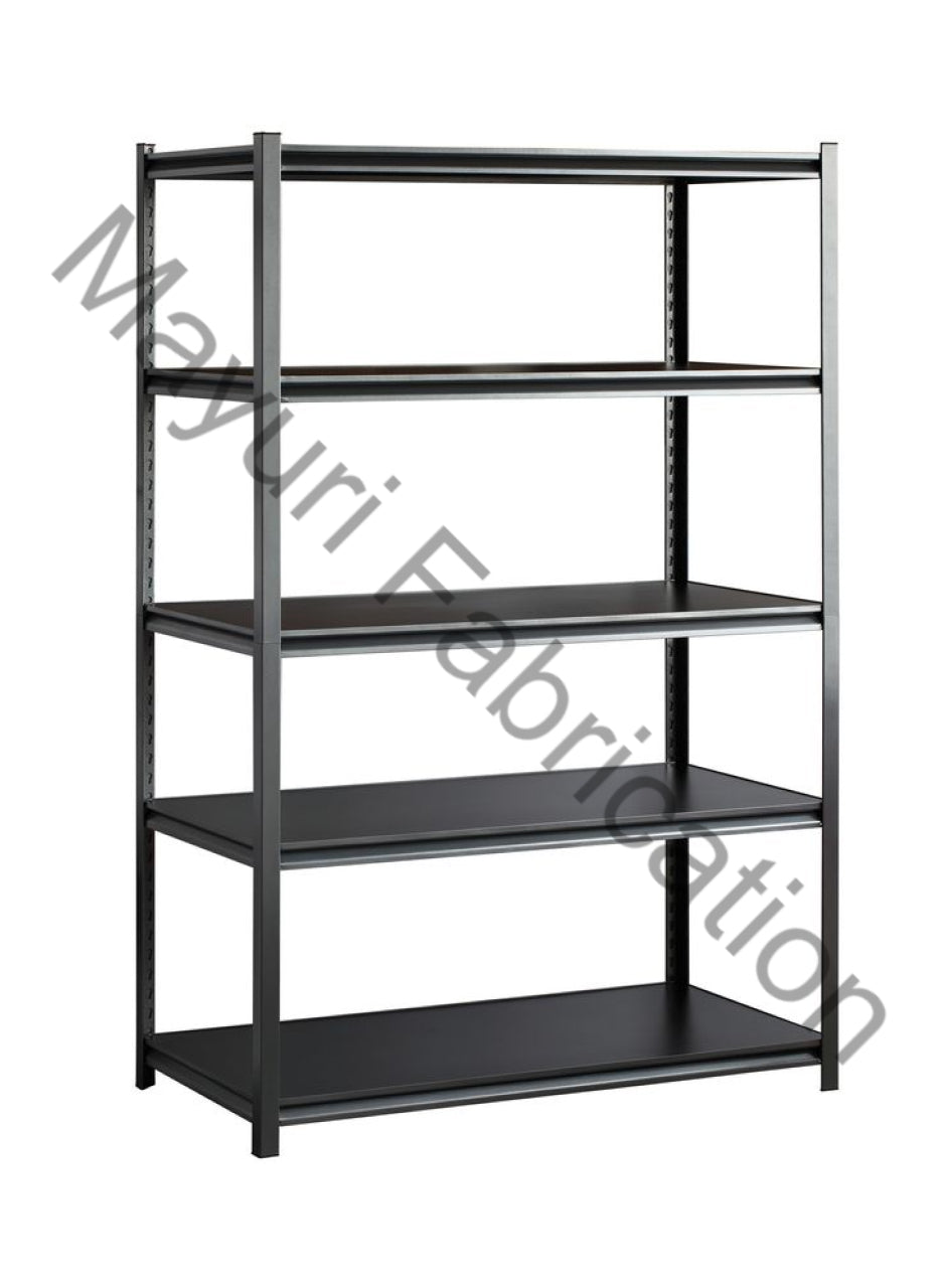 Shelving Units 1