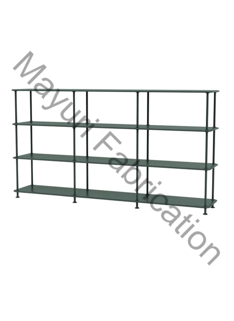 Shelving Units 11