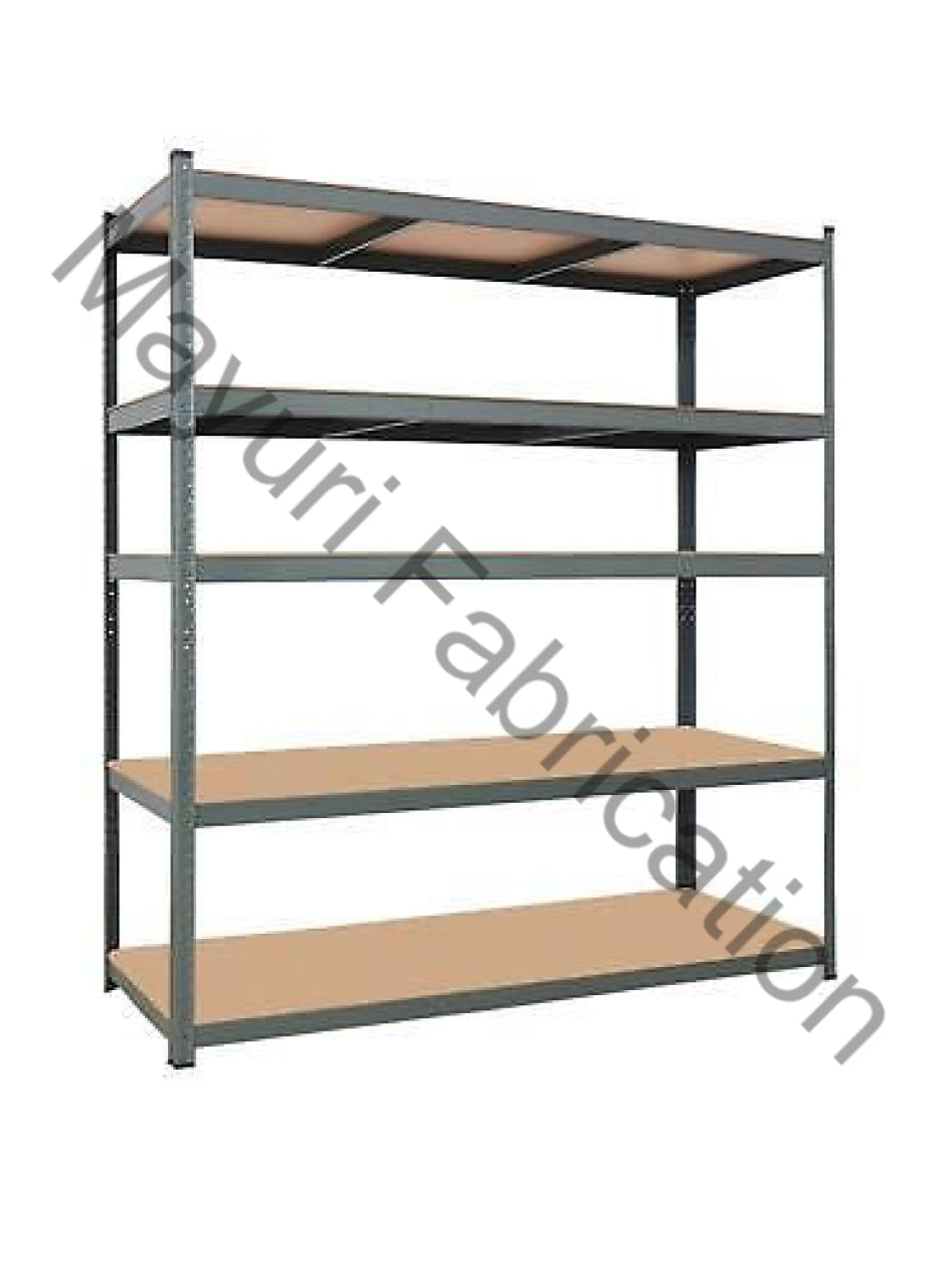 Shelving Units 12