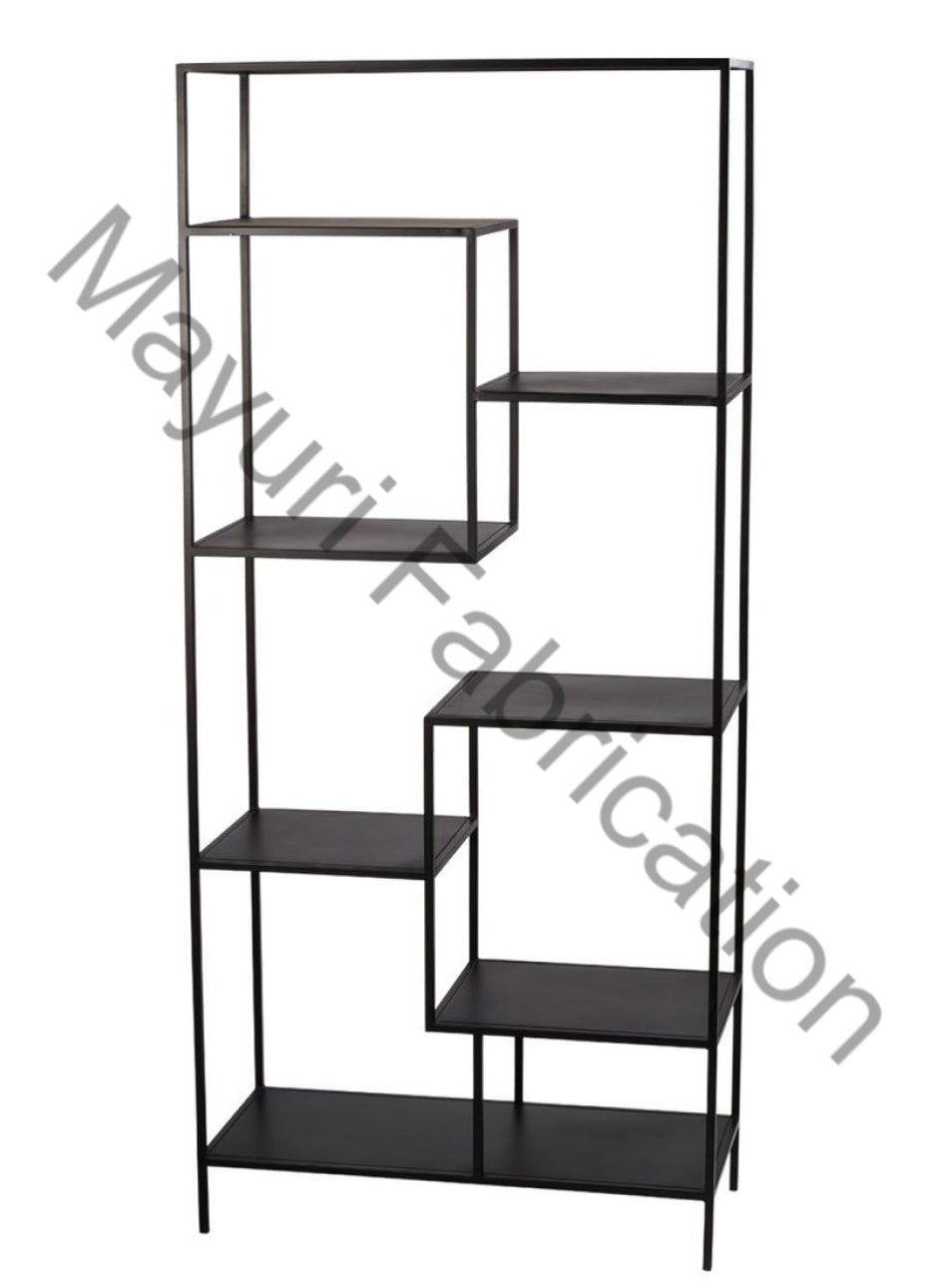 Shelving Units 13