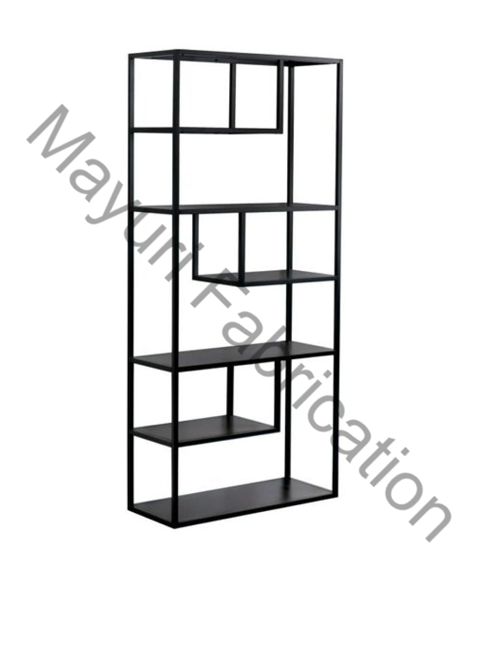 Shelving Units 15