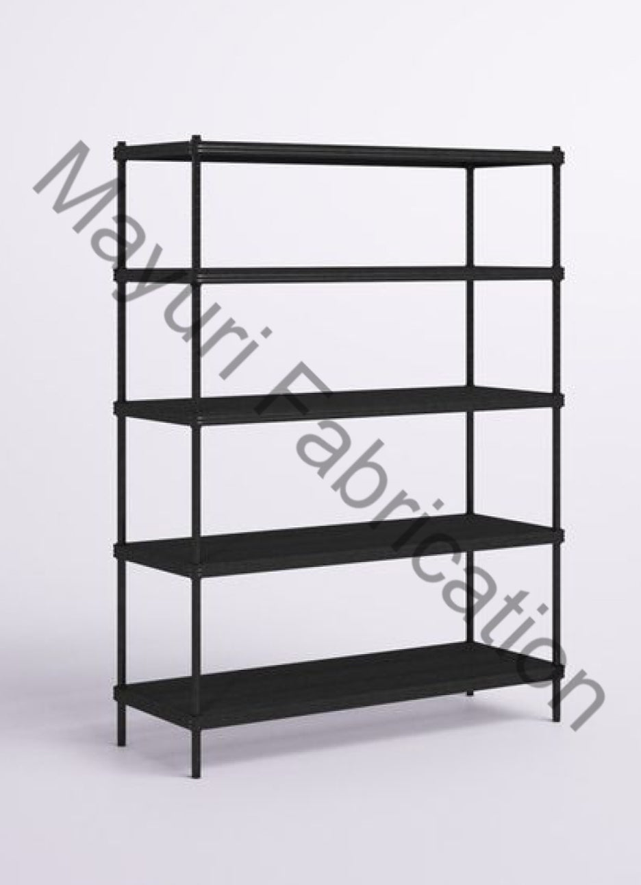 Shelving Units 16