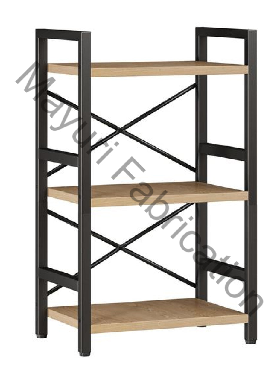 Shelving Units 5