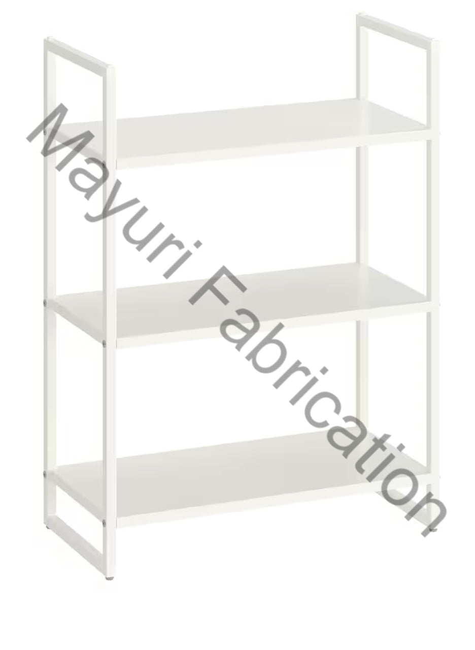 Shelving Units 6