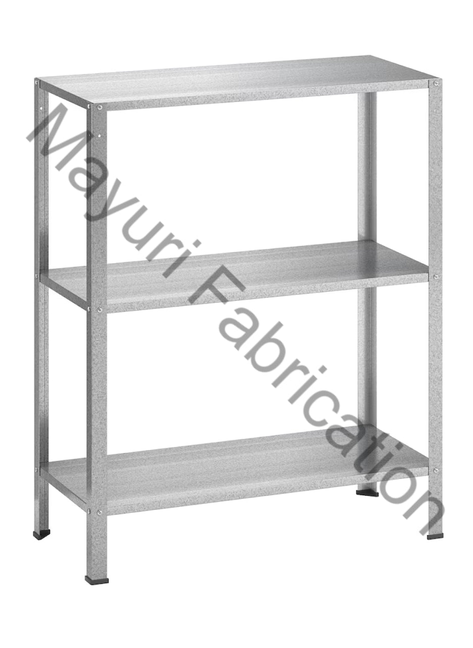 Shelving Units 7