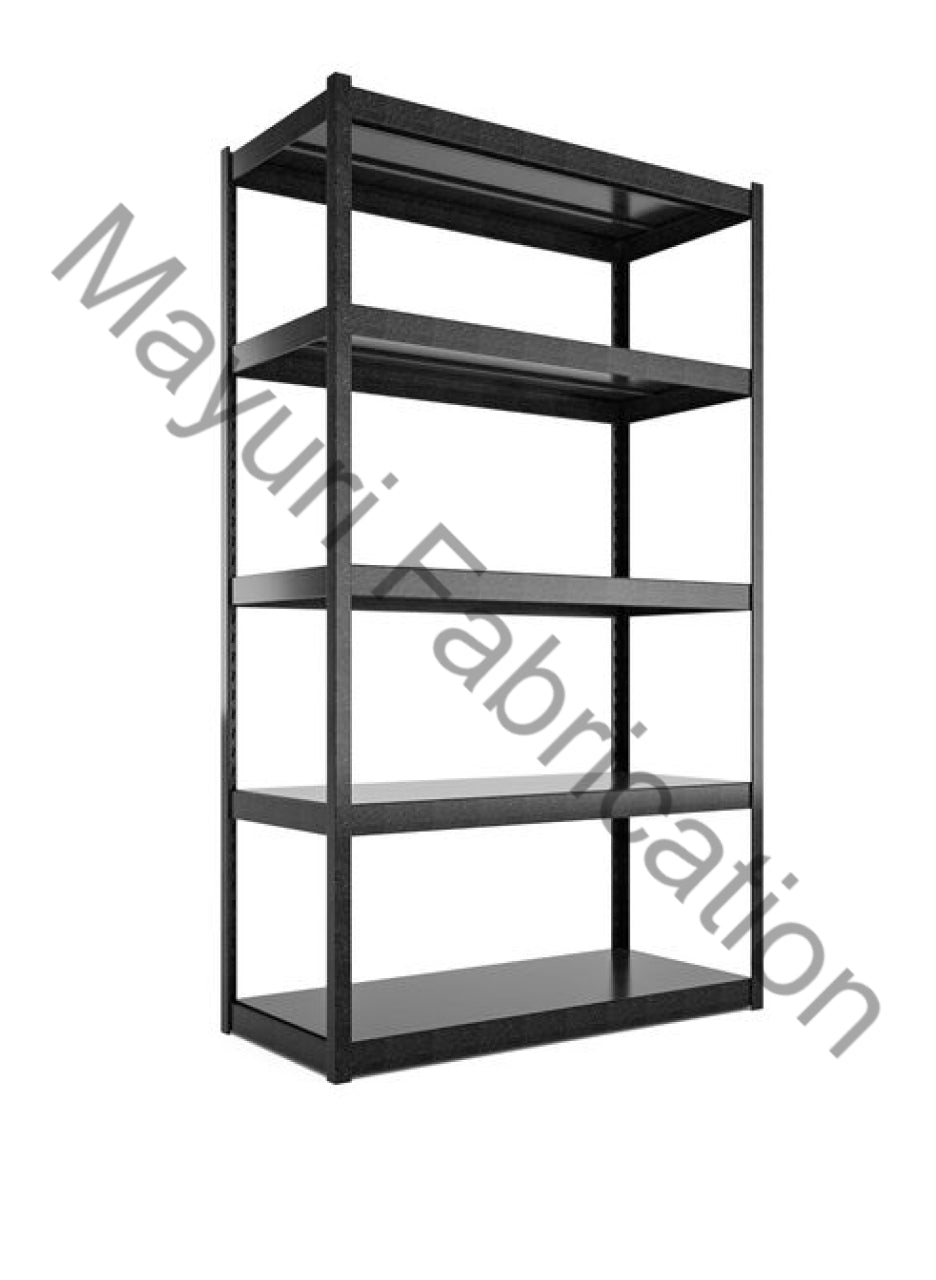 Shelving Units 8