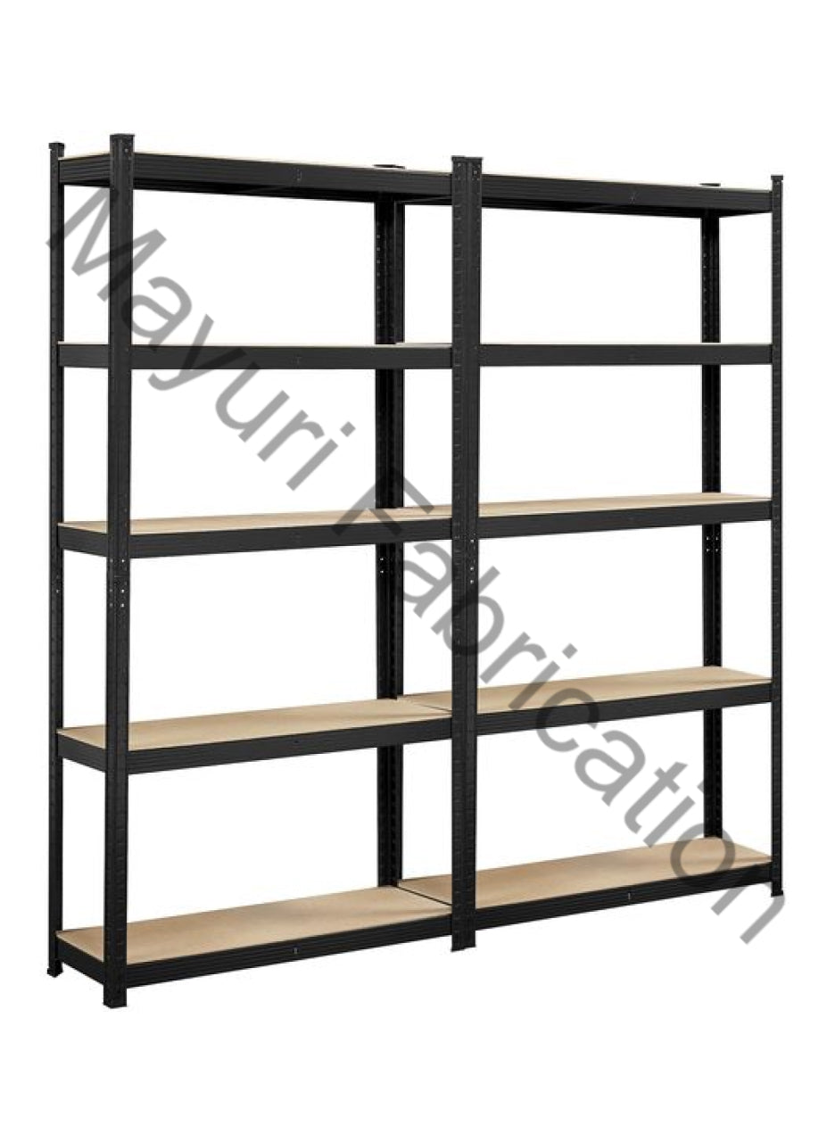 Shelving Units 9