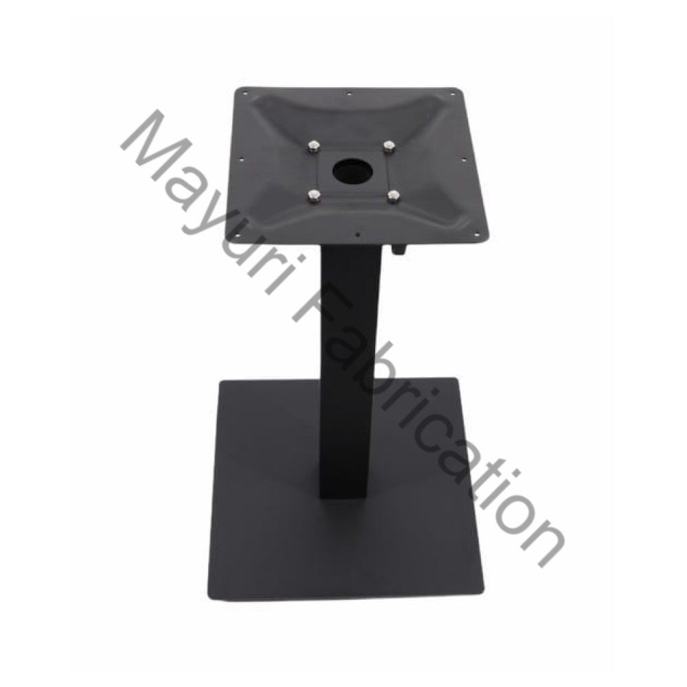 Table Base 11
