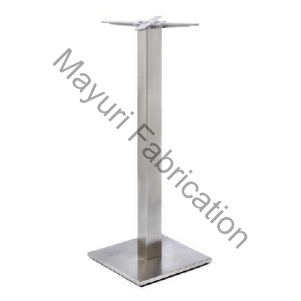 Table Base 2