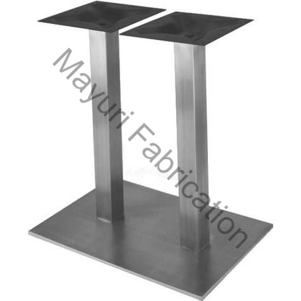 Table Base 6