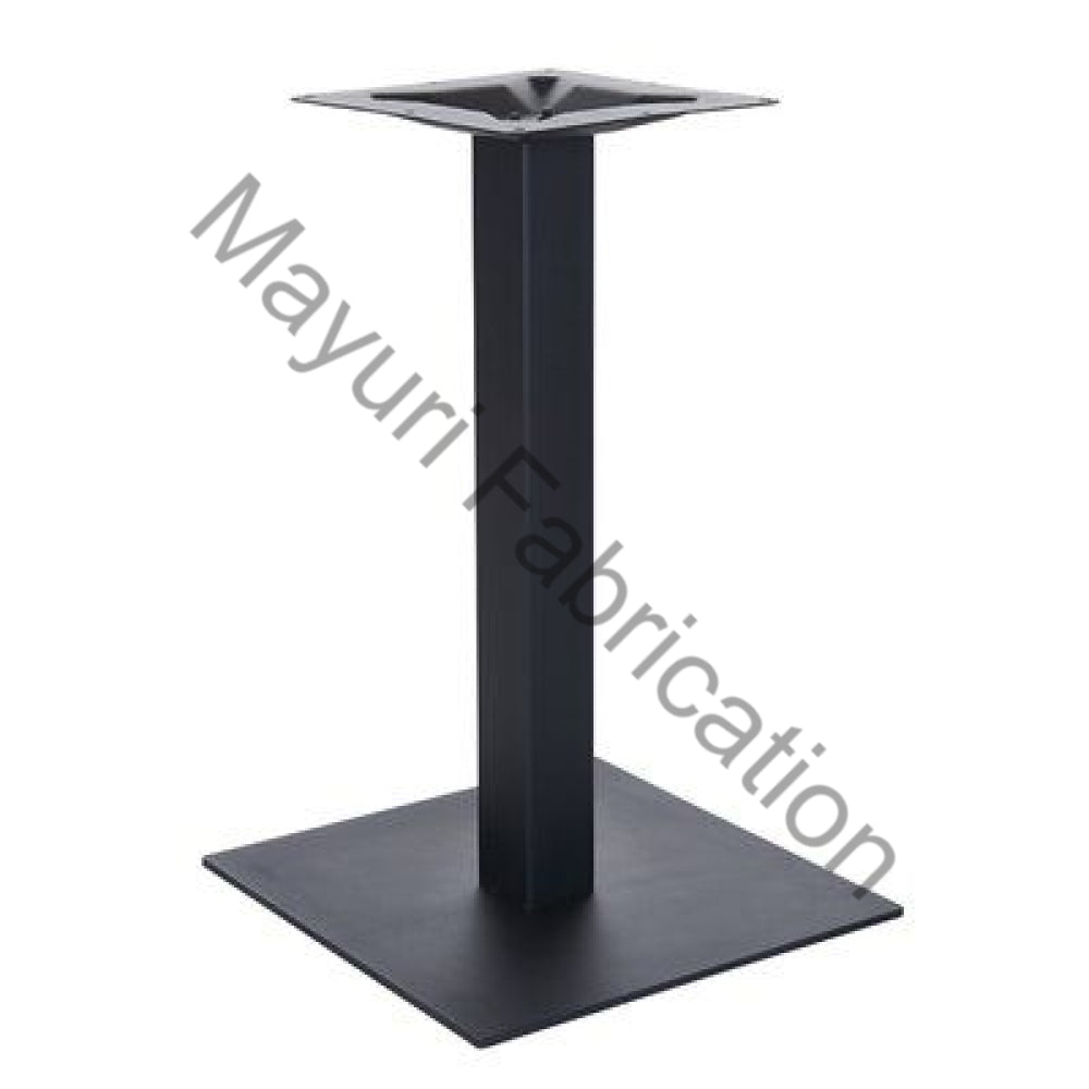Table Base 7
