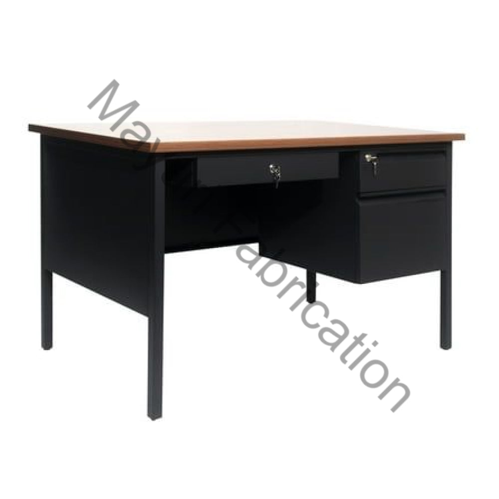 Teacher Desks 3