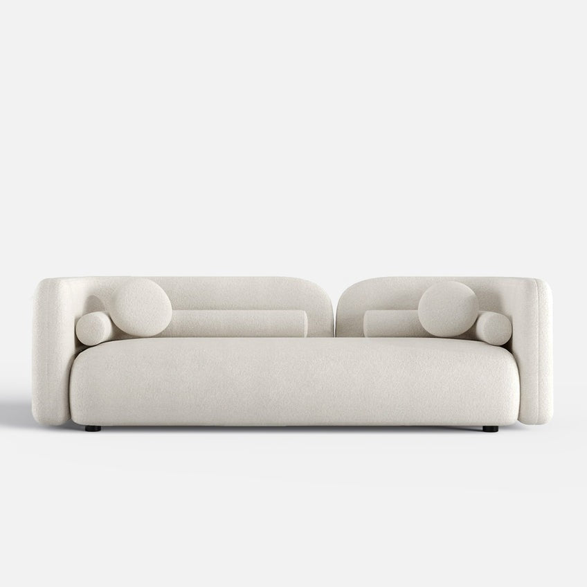 Sloane 3 Seater Sofa