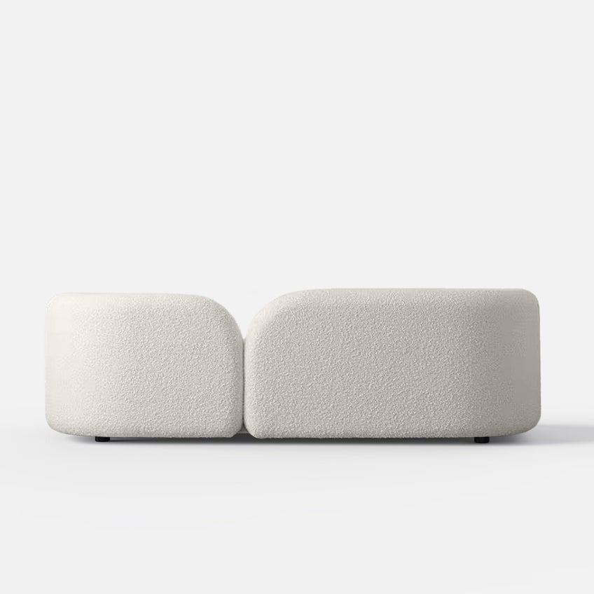 Sloane 3 Seater Sofa