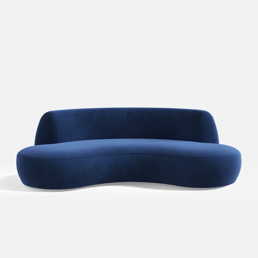 Celeste XL 2 Seater Sofa