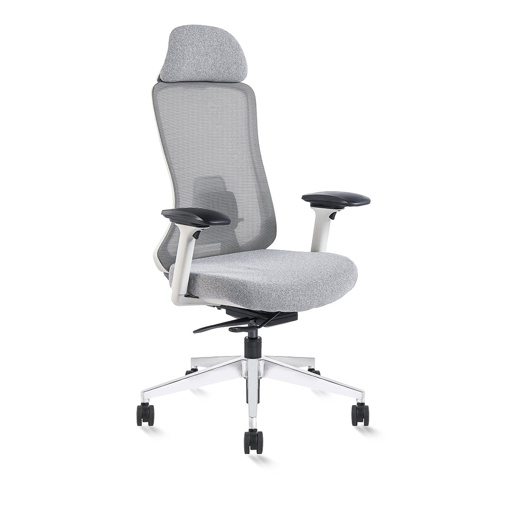 Director Chair - Alex-Hb-Max