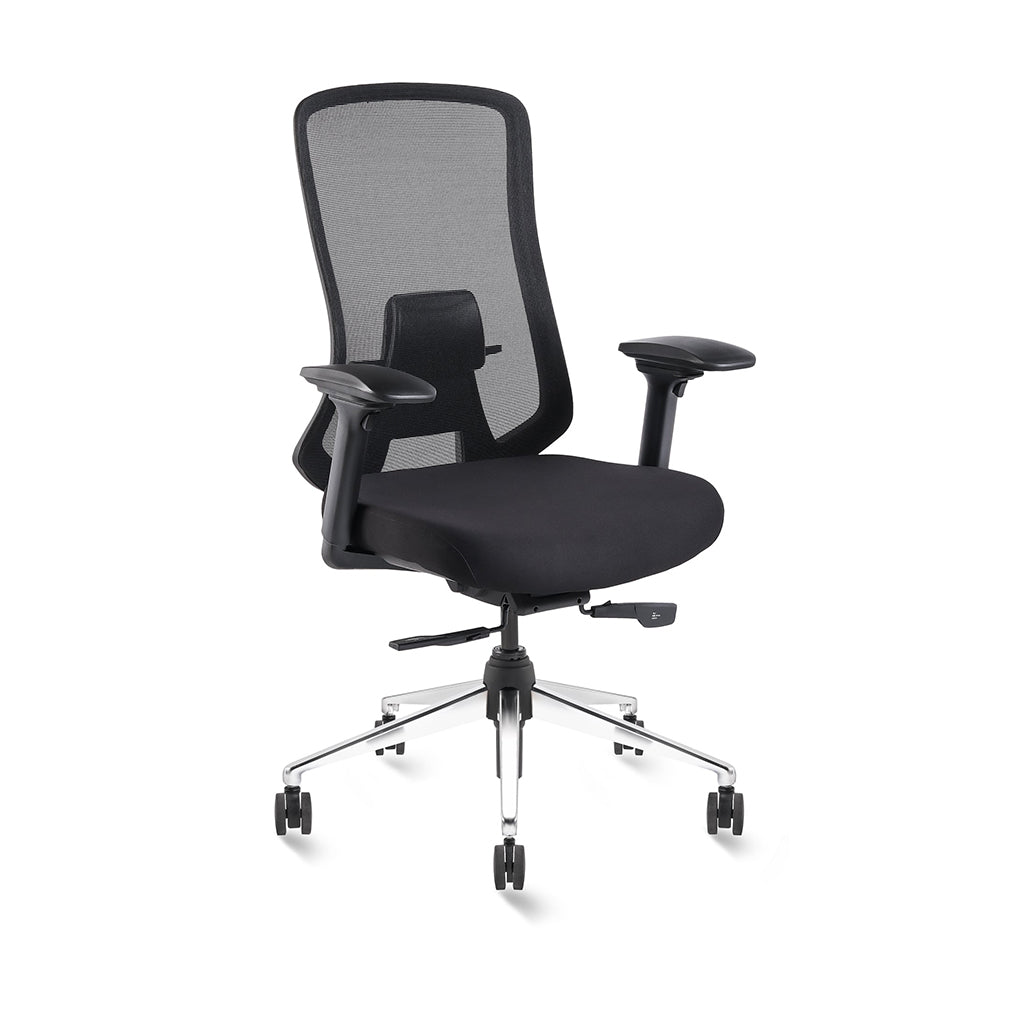 Director Chair - Alex-Mb-Fly