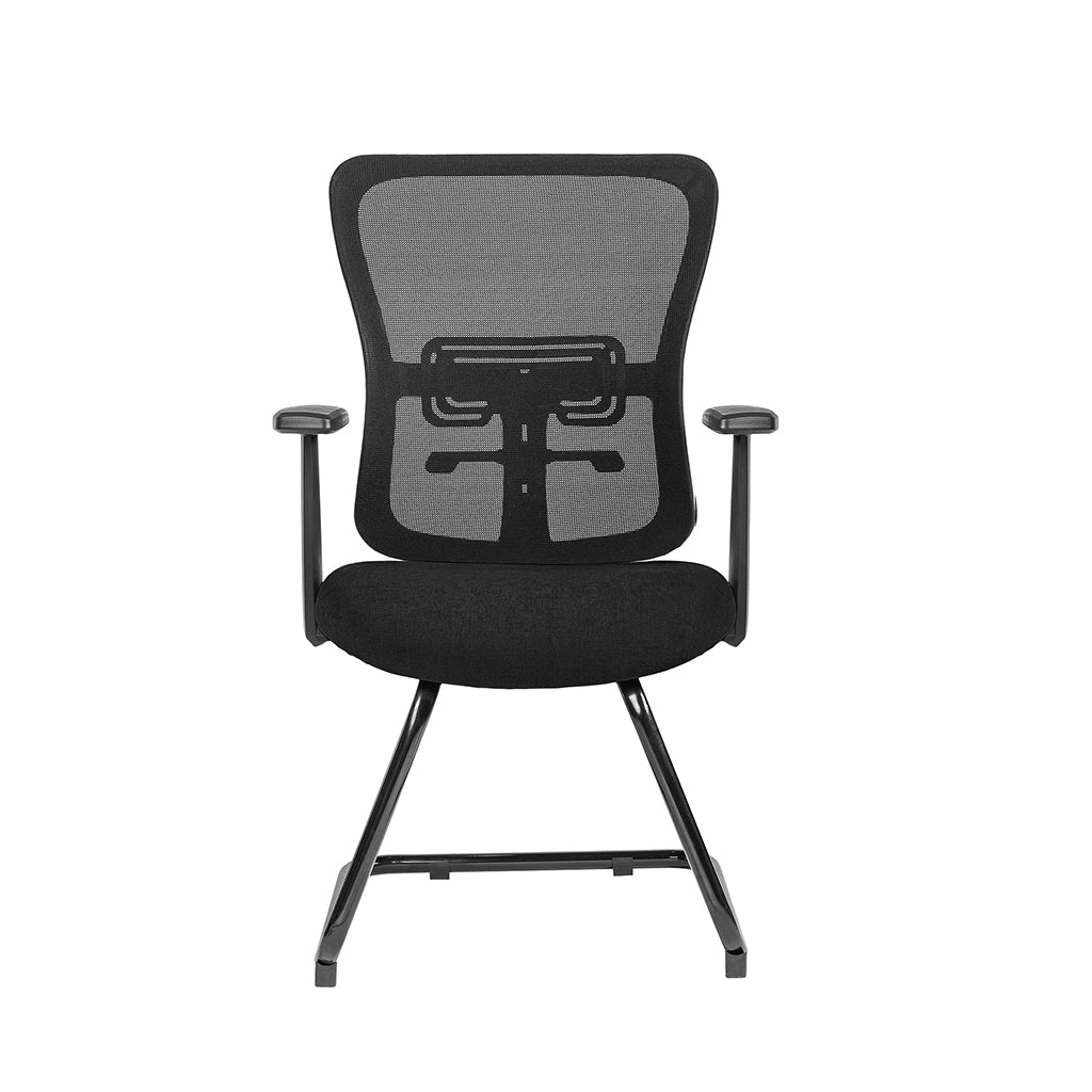 Visitor Chair - Amigo-Mb-Visitor