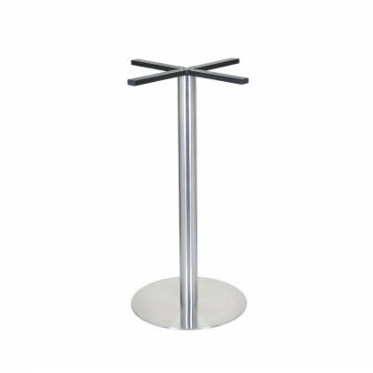 Table Base - Bar Table Stand