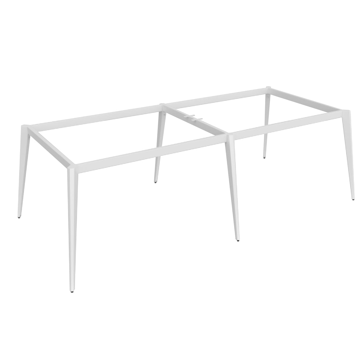 Table Base - Bl 056 - 3