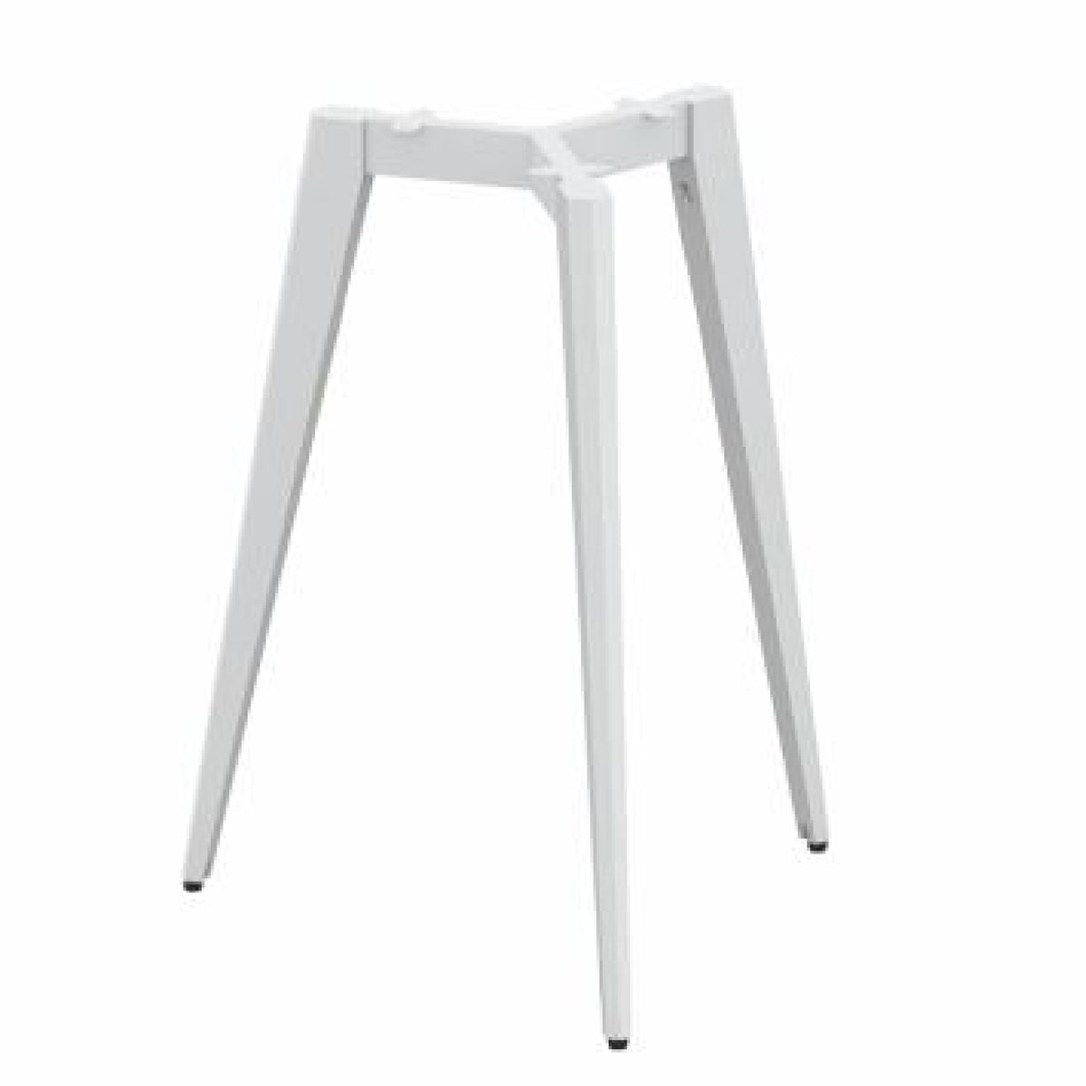 Table Base - Bl-056-5