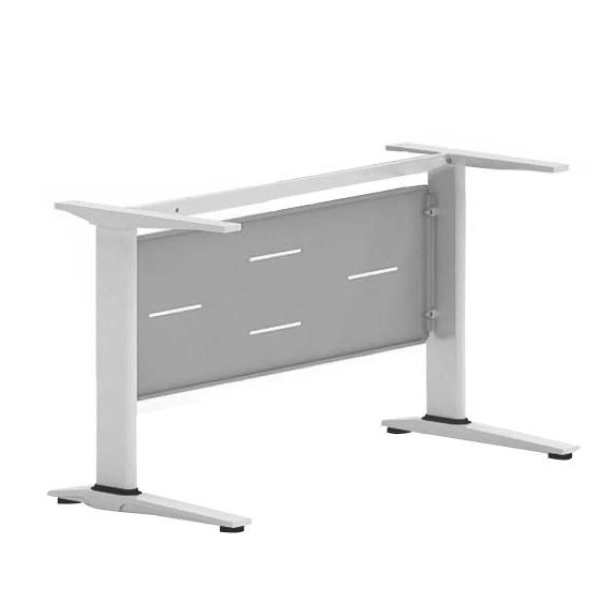 Table Base - Bl-38 Office Table