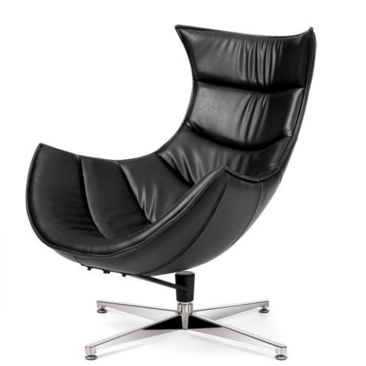 Lounge Chair - Bonanza