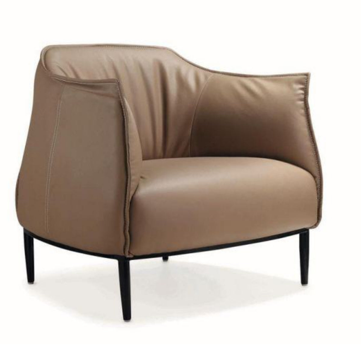 Lounge Chair - Bugatti