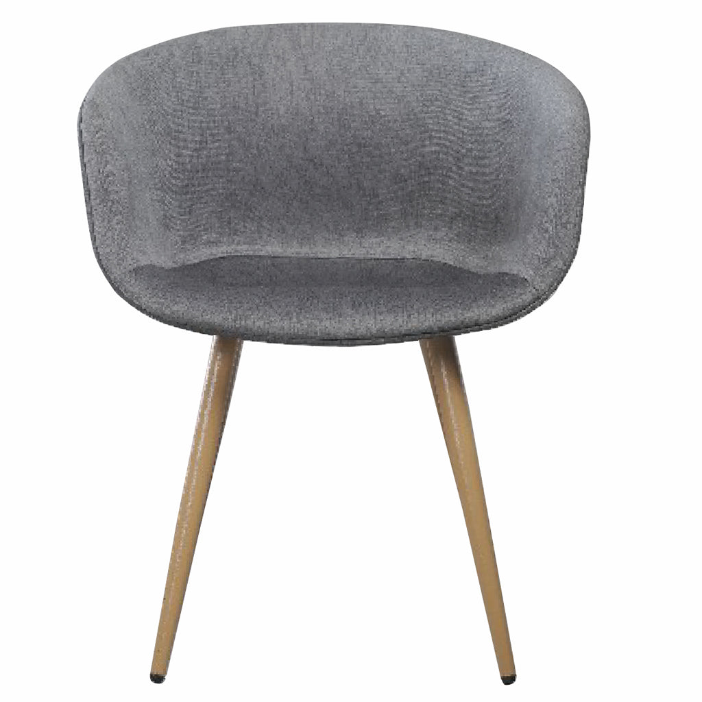 Cafe Chair - Cafe-001