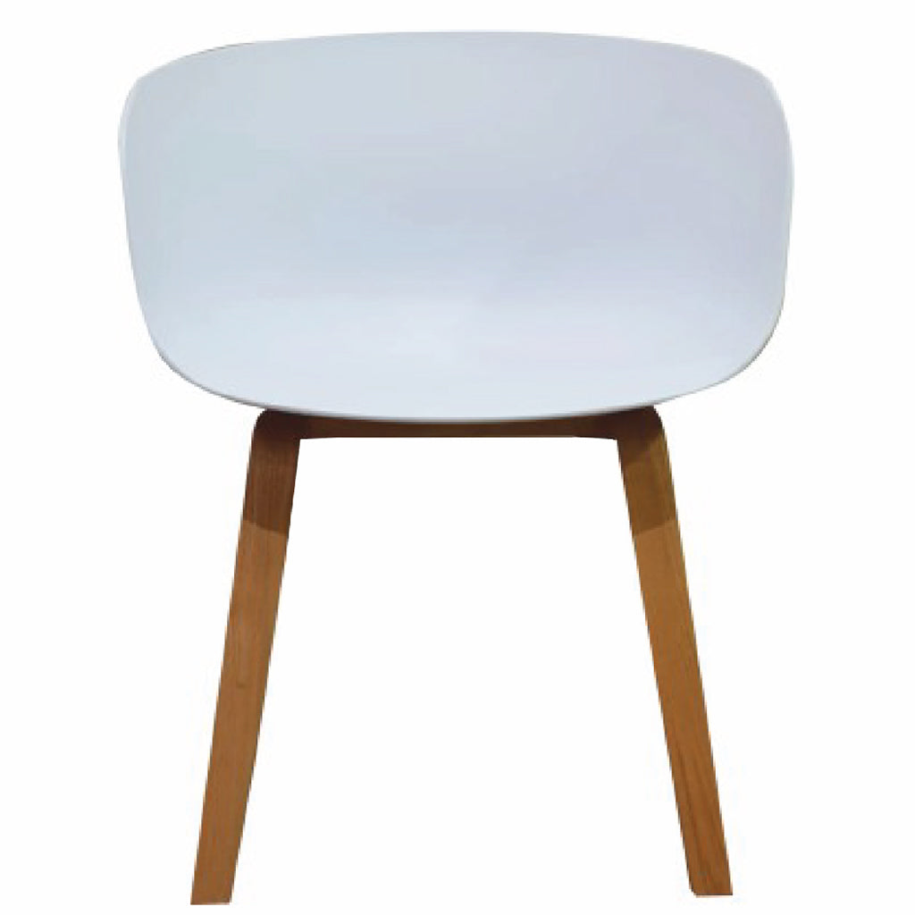 Cafe Chair - Cafe-002