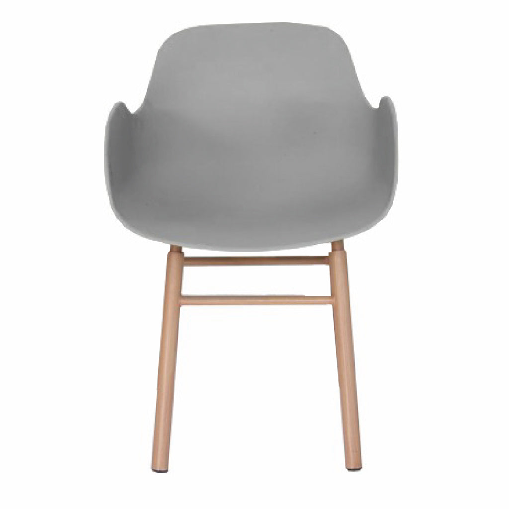 Cafe Chair - Cafe-003
