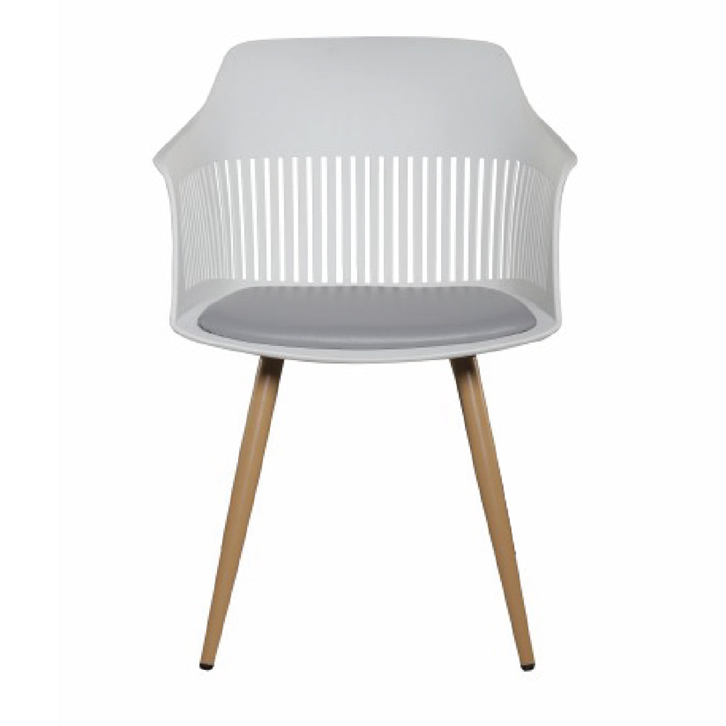 Cafe Chair - Cafe-005