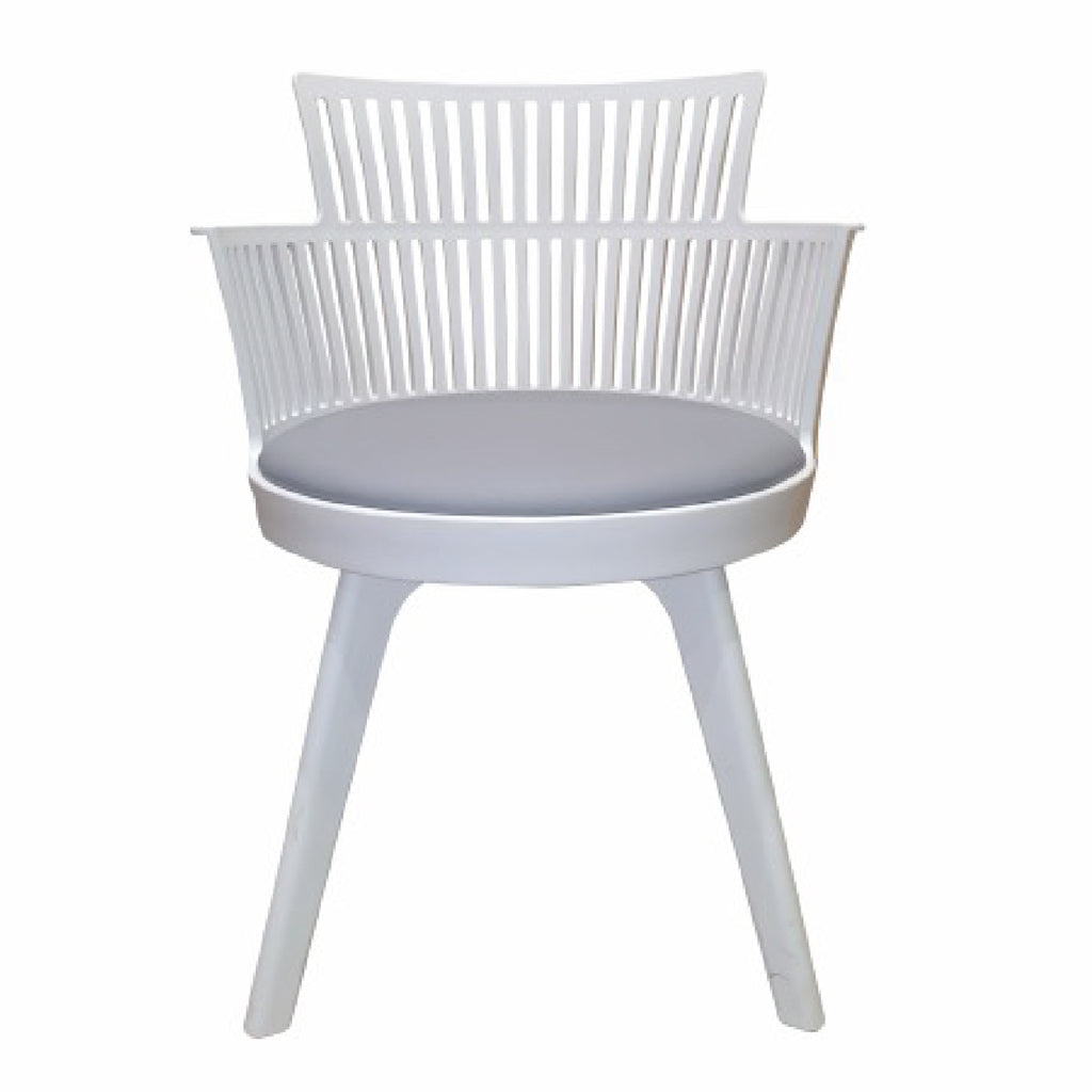 Cafe Chair - Cafe-007