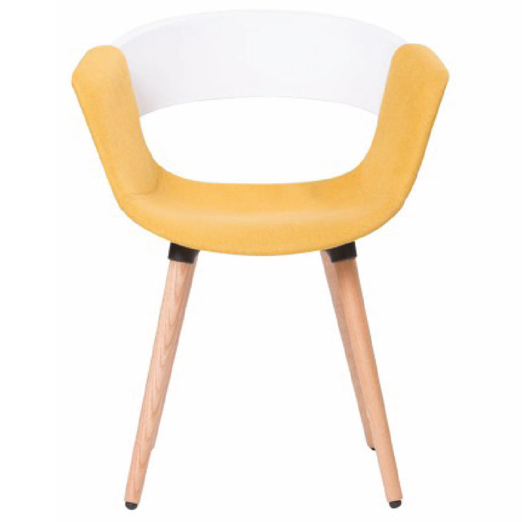 Cafe Chair - Cafe-009