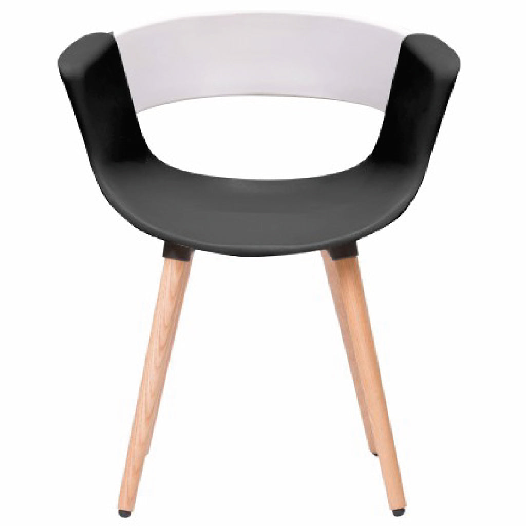 Cafe Chair - Cafe-010