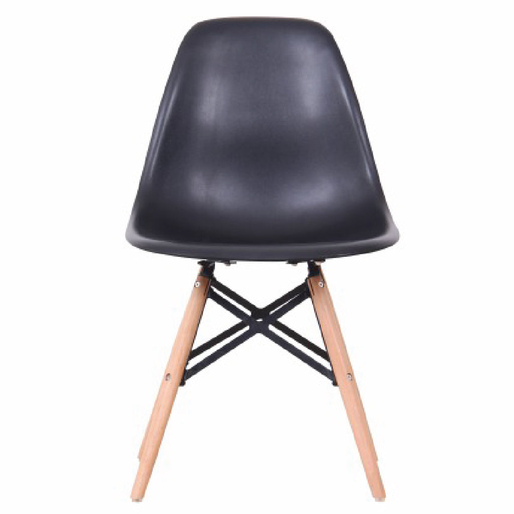 Cafe Chair - Cafe-011