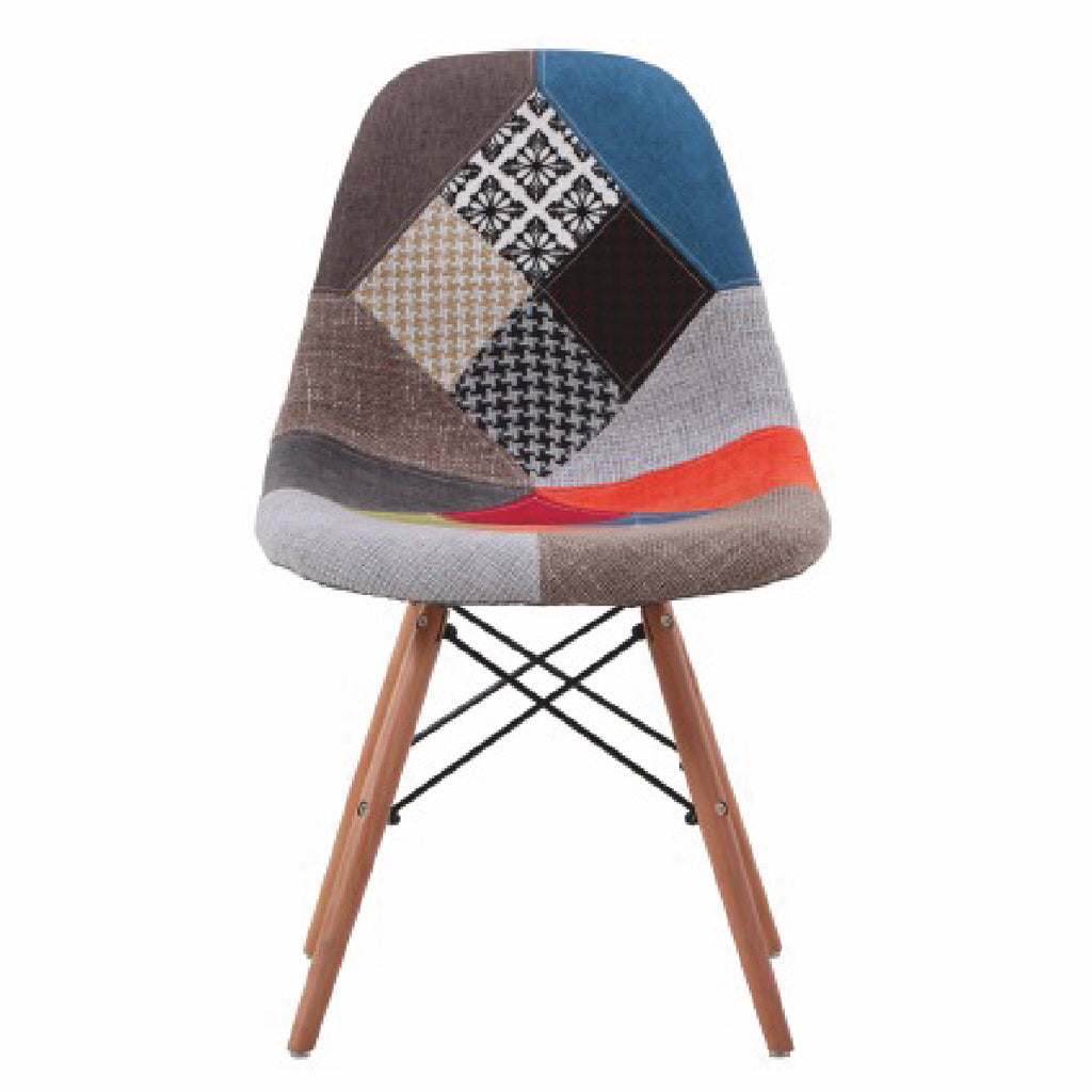 Cafe Chair - Cafe-012