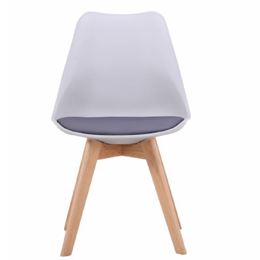 Cafe Chair - Cafe-014