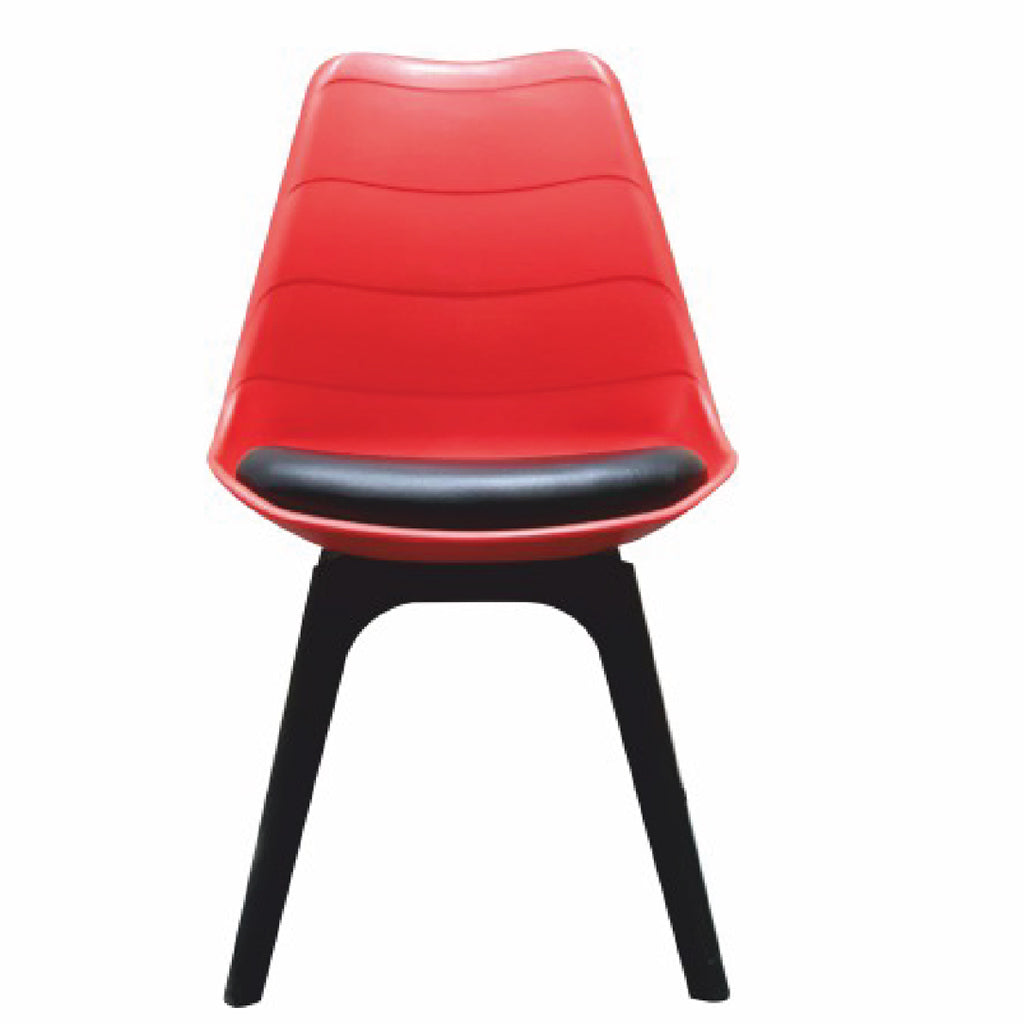 Cafe Chair - Cafe-015