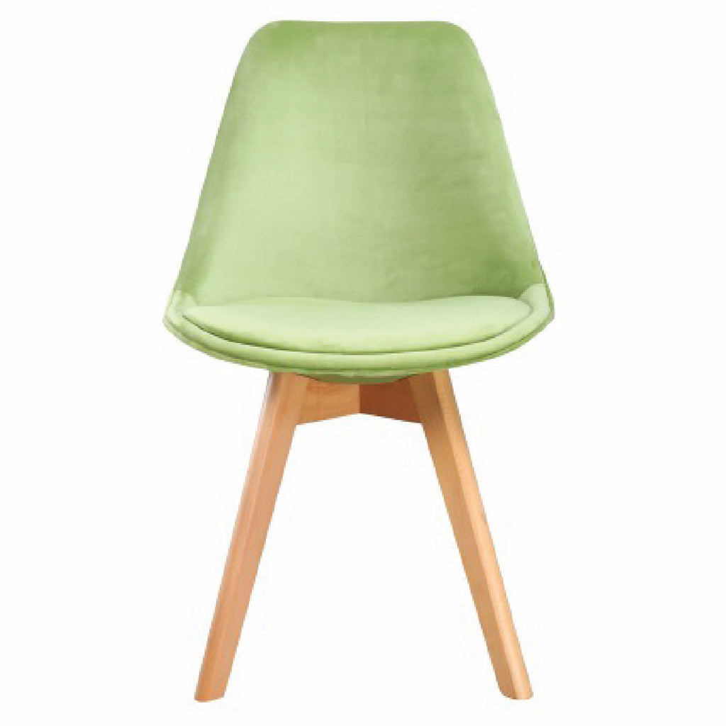 Cafe Chair - Cafe-016