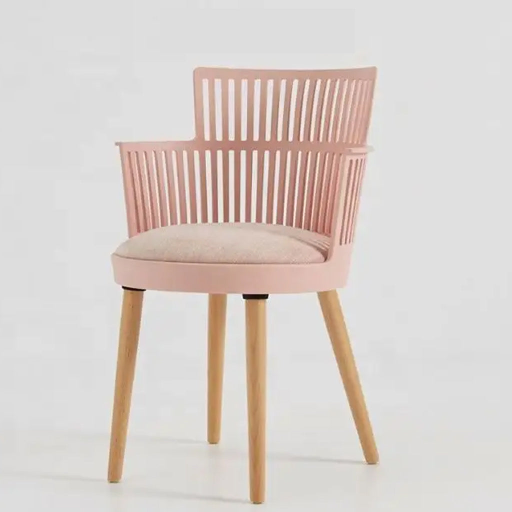 Cafe Chair - Cafe-017