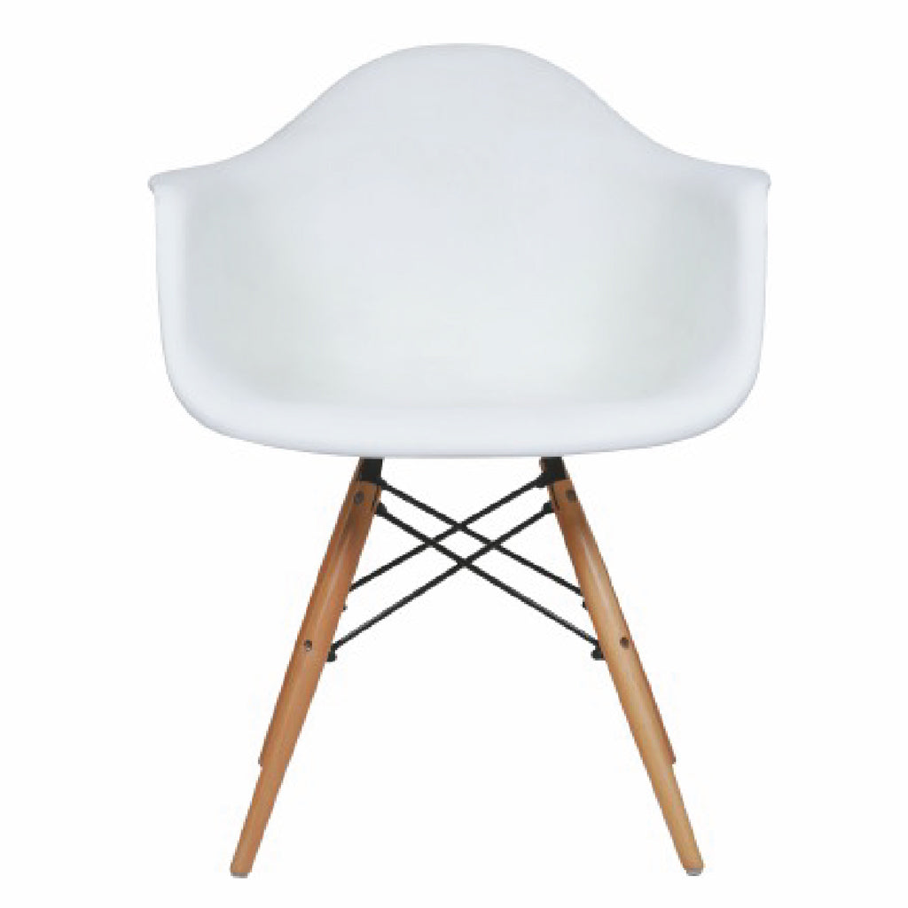 Cafe Chair - Cafe-018