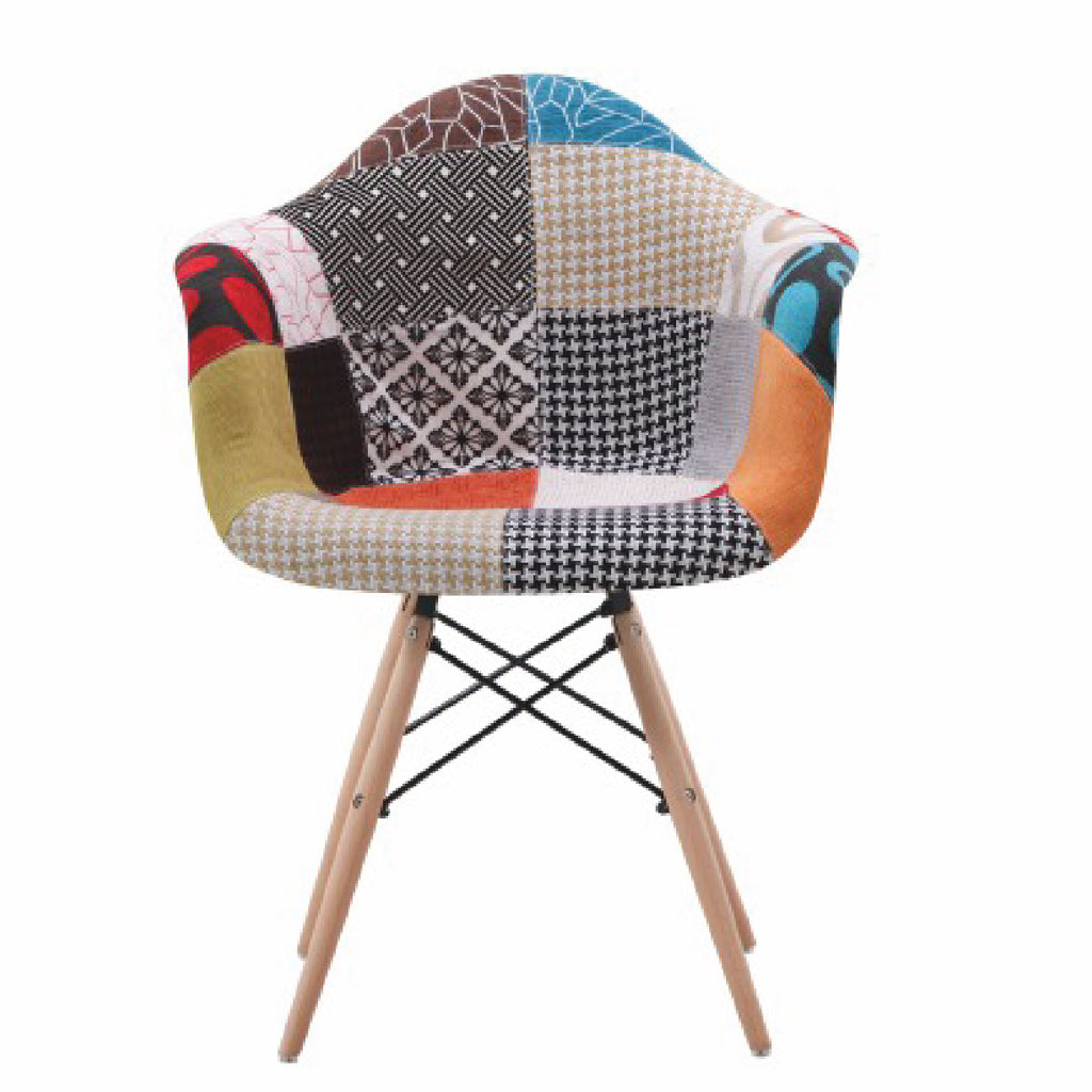 Cafe Chair - Cafe-019