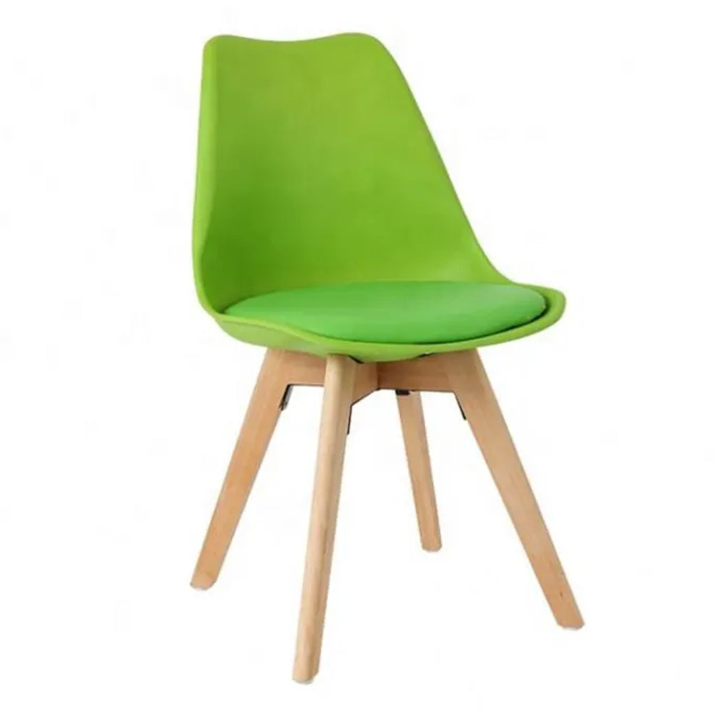 Cafe Chair - Cafe-020