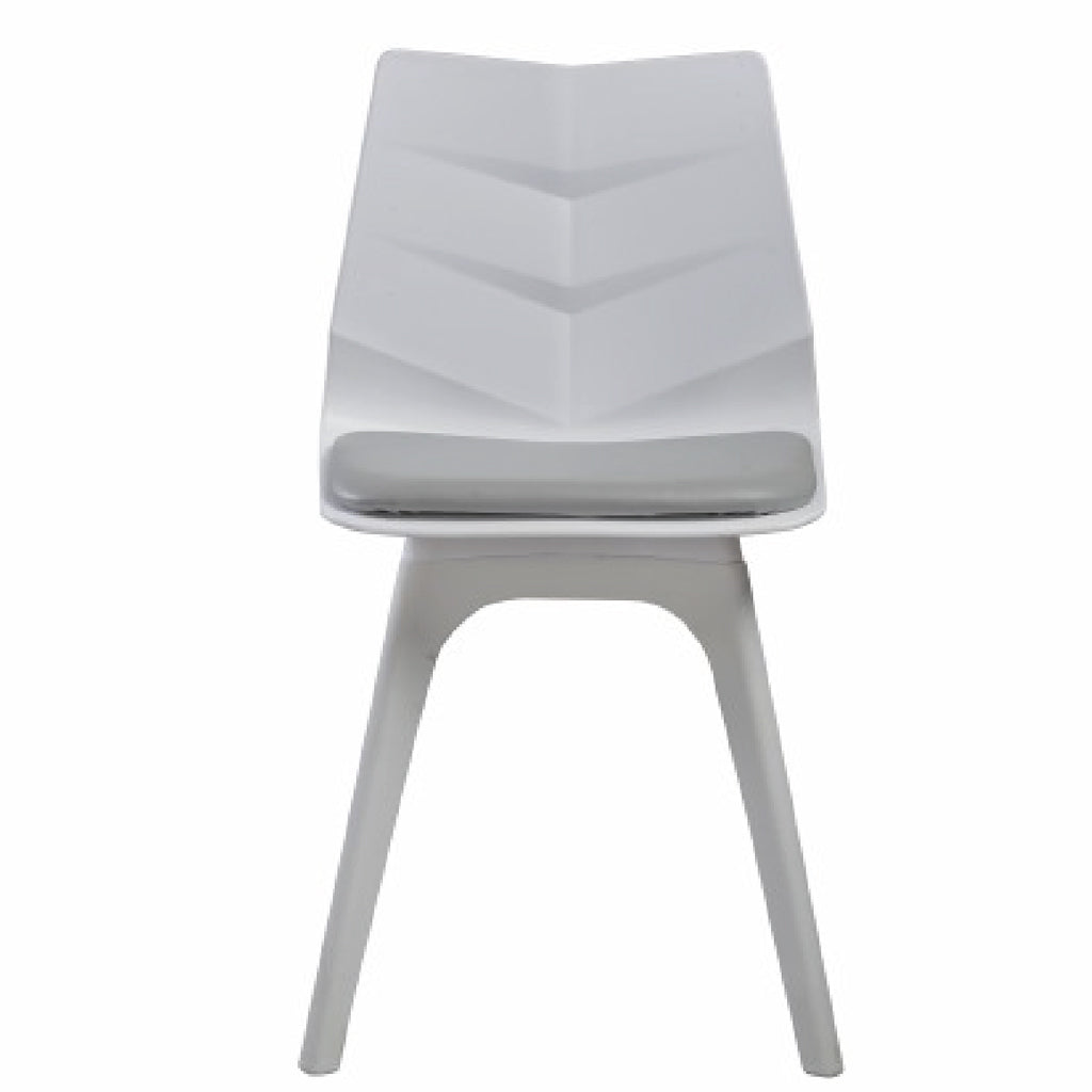 Cafe Chair - Cafe-021