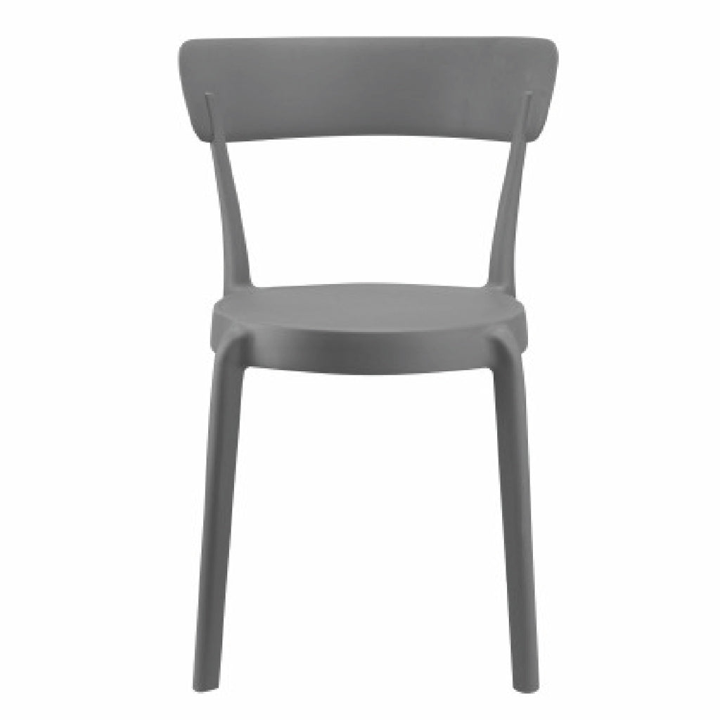 Cafe Chair - Cafe-022