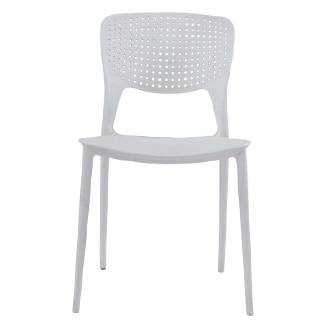 Cafe Chair - Cafe-023