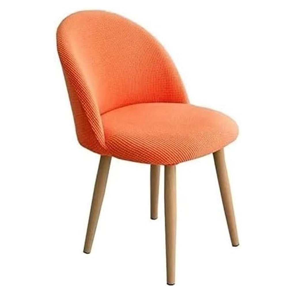 Cafe Chair - Cafe-025