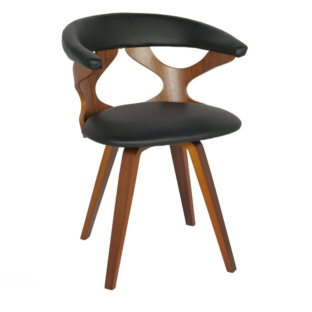 Cafe Chair - Cafe-026