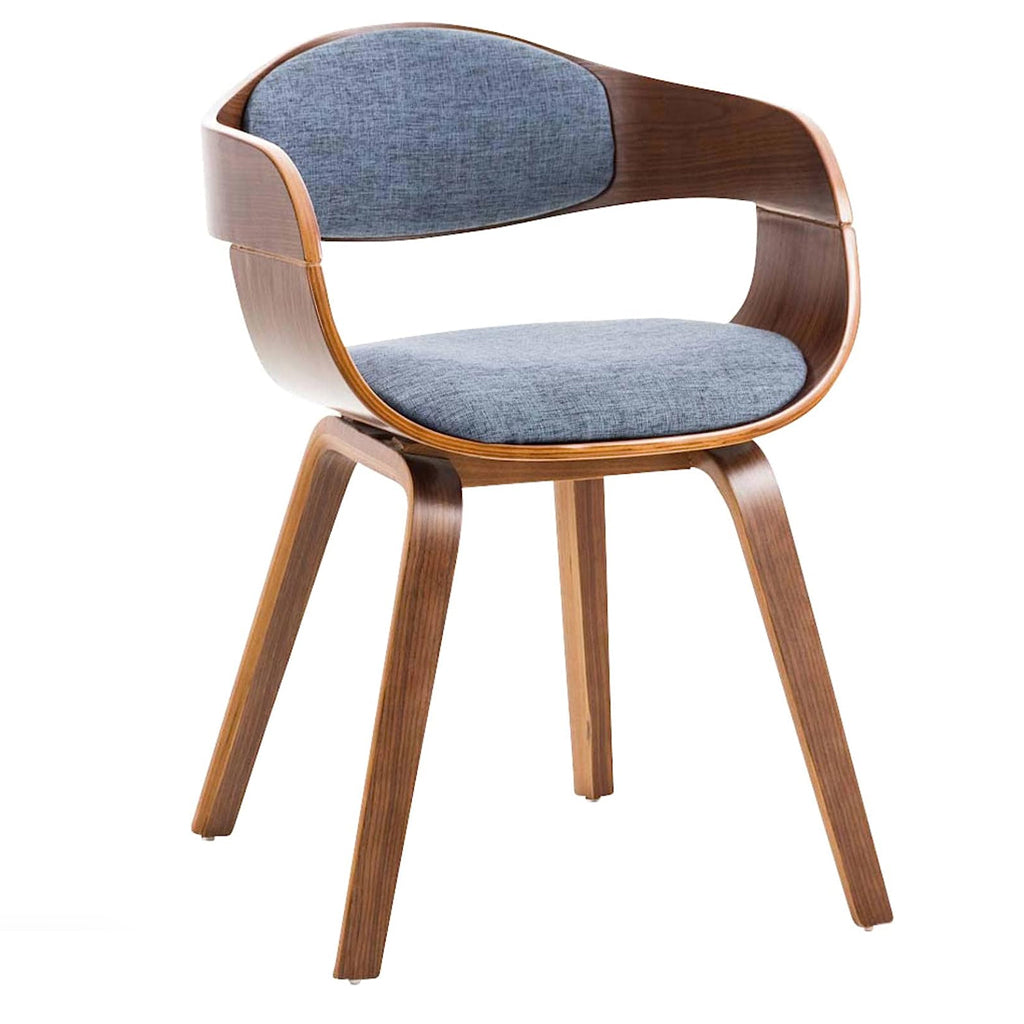 Cafe Chair - Cafe-027